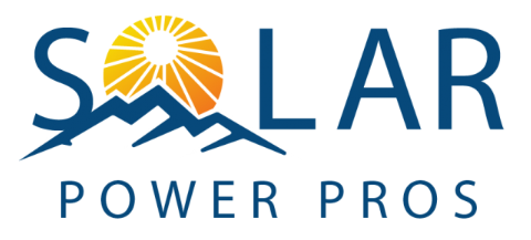 Solar Power Pros reviews