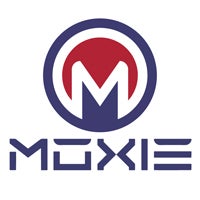 Moxie Solar review