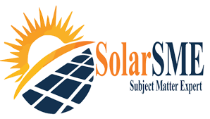 Solar SME reviews