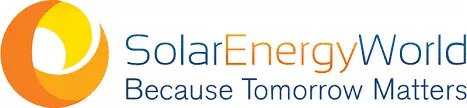 Solar Energy World reviews
