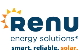 Renu Energy Solutions review
