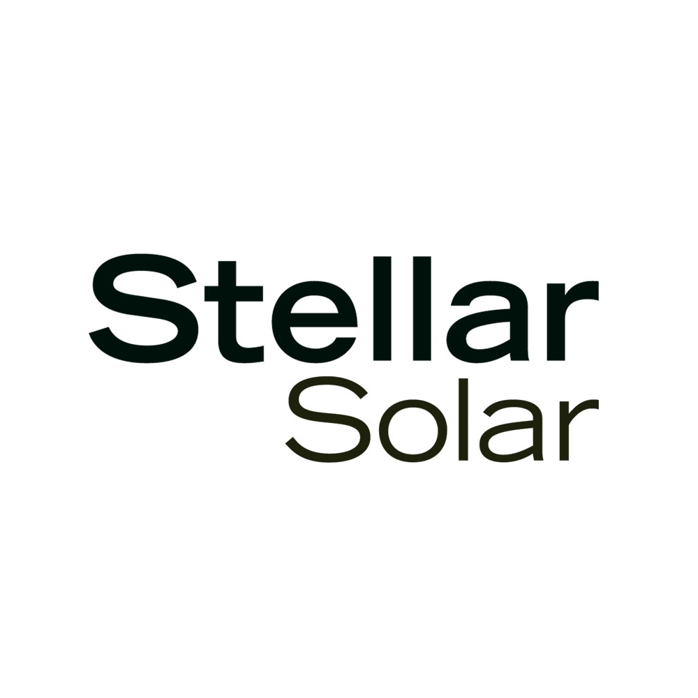 Stellar Solar review