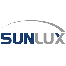 Sunlux Solar reviews