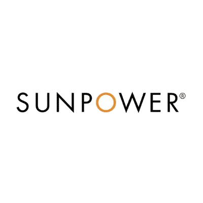 SunPower reviews