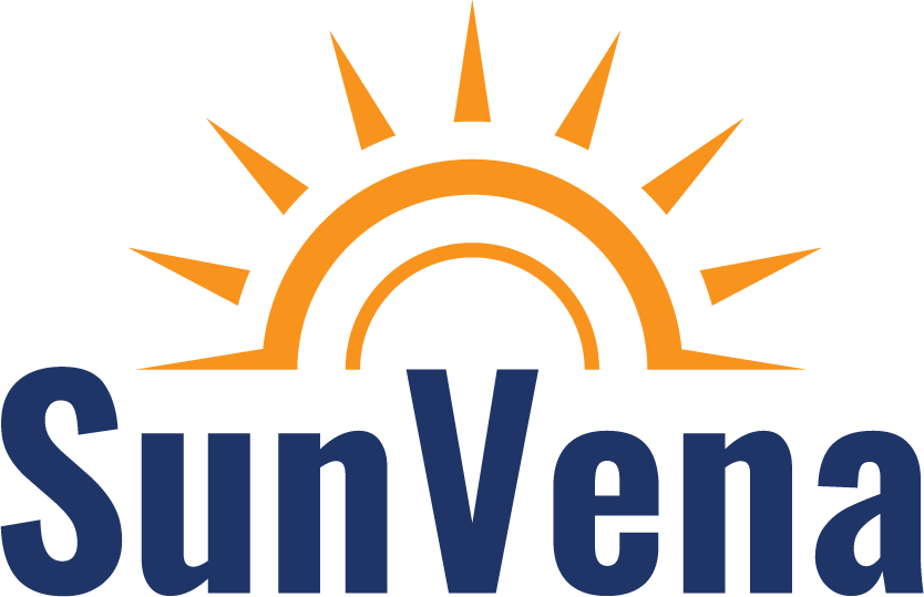 SunVena reviews