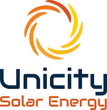 unicity Solar Energy