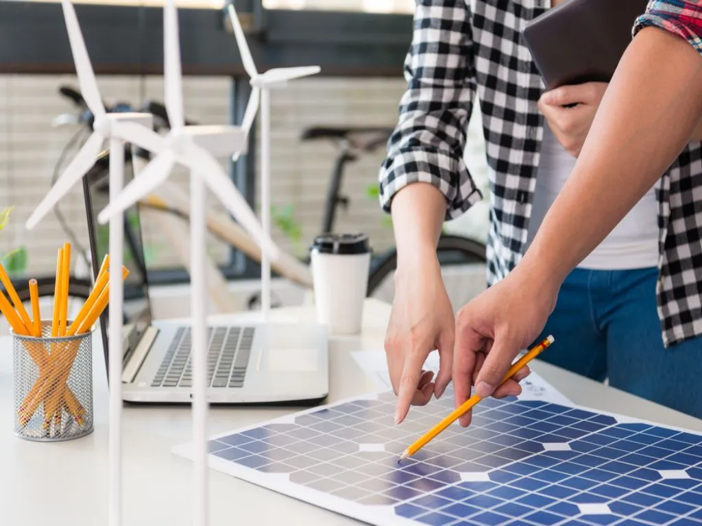 Solar Energy As Investment: 12 Pros and Cons Of Solar Energy 
