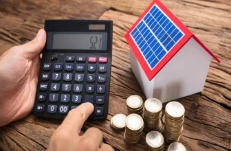 How Long Does It Take To Invest in Solar Panels