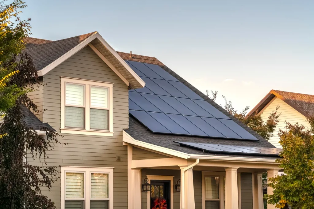 The Quest for Free Solar Panels — Fact or Fiction?