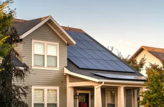 Are Free Solar Panels Still Offered in 2023