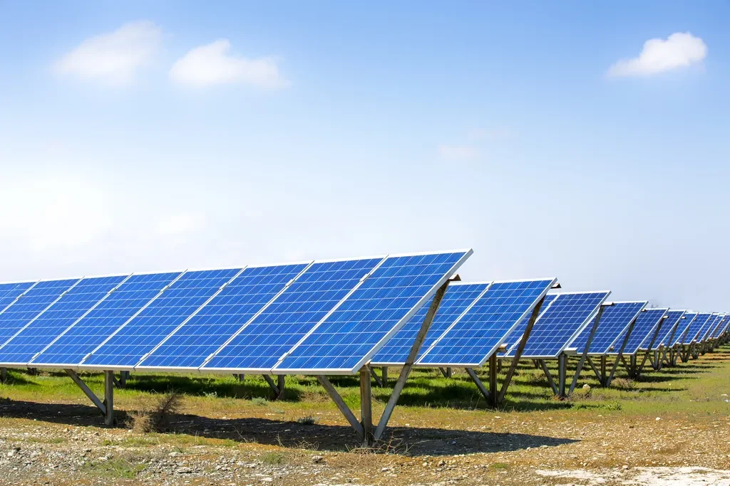 California Solar Panel Law 2024: Essentials