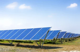 California-Solar-Panel-Law-2023-Essentials-1