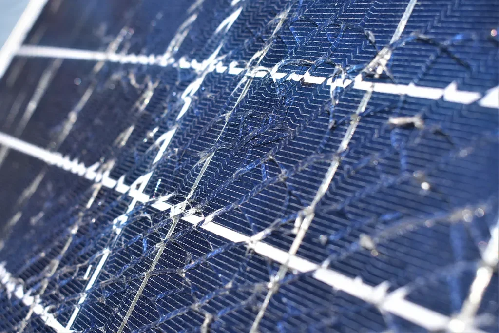 Effective Maintenance Tips To Prevent Solar Panel Damage