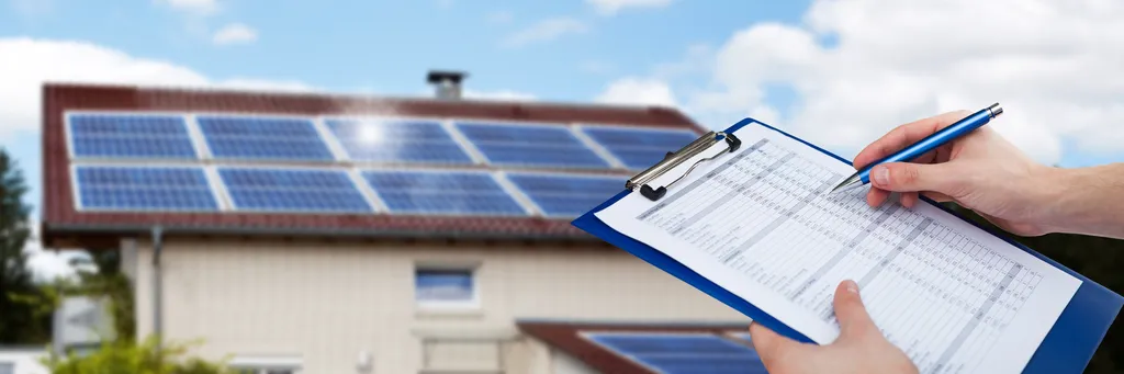 How-Does-a-Solar-Panel-Lease-Work