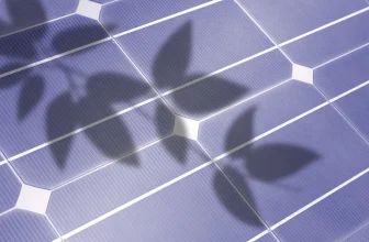 Is Direct Sunlight Required for Solar Panels to Work Properly - 1