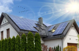 What Solar Panels Mean for the Environment Pros and Cons