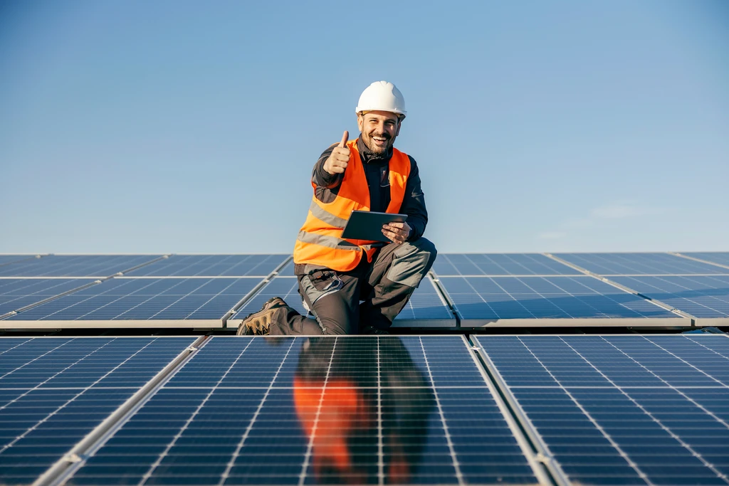 What are common complaints about solar panels