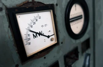 What are megawatts and kilowatts, how to use it