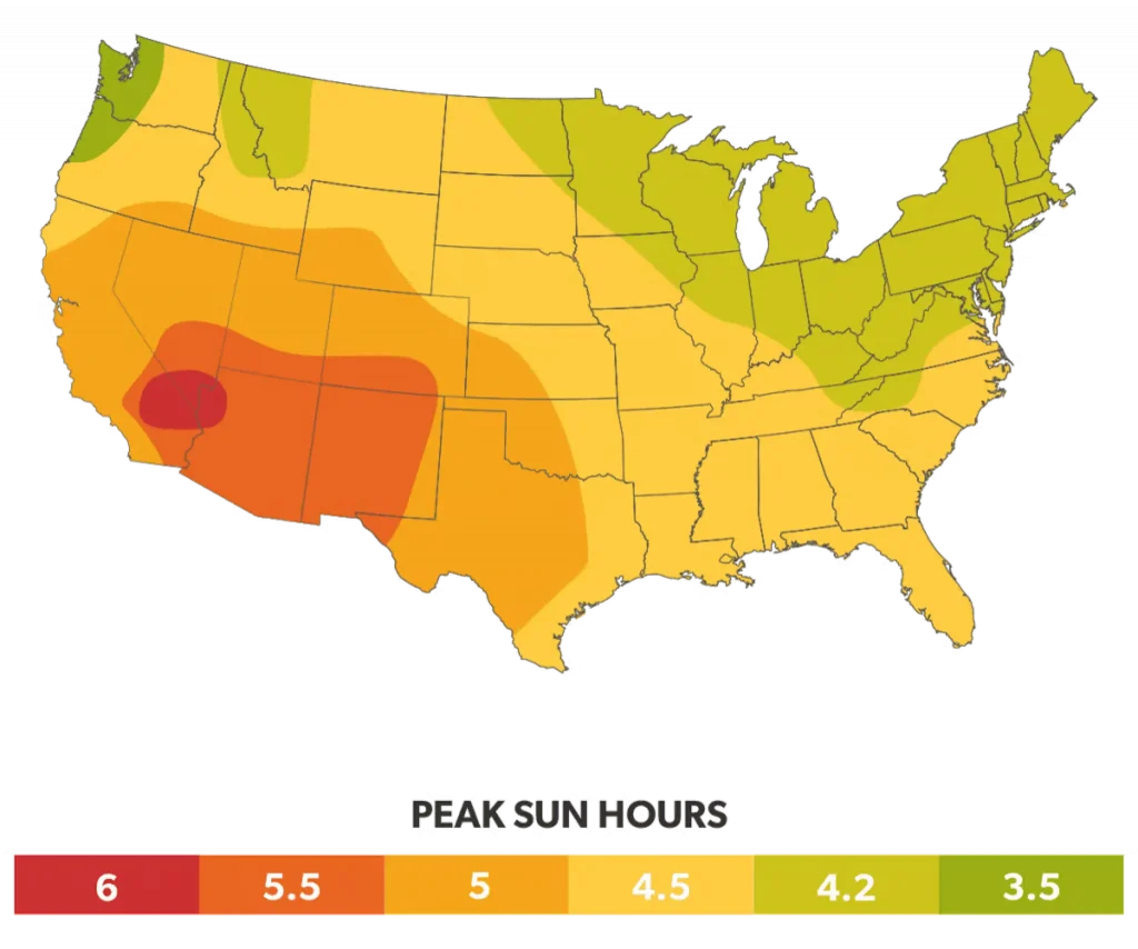 Which-Region-of-the-United-States-Receives-the-Greatest-Sun-Radiation-2-1024x854