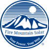 Fire Mountain Solar LLC review