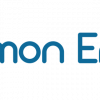 Common Energy review
