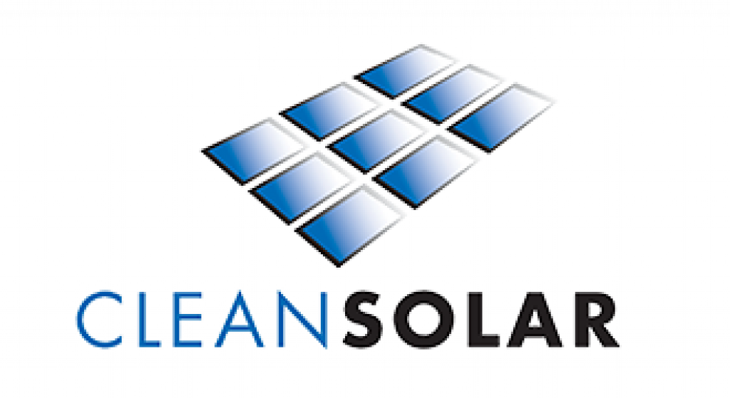 Clean Solar review