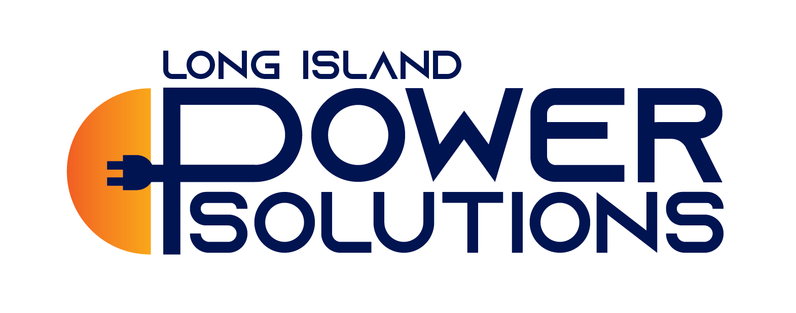 Long Island Power Solutions review