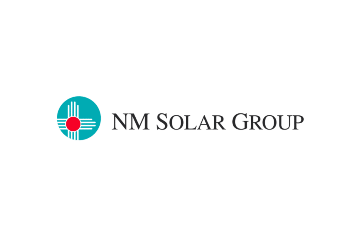 NM Solar Group review