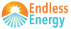 Endless Energy review