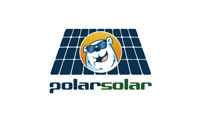 Polar Solar review 2025 - Services and Price | Location | Pros and Cons