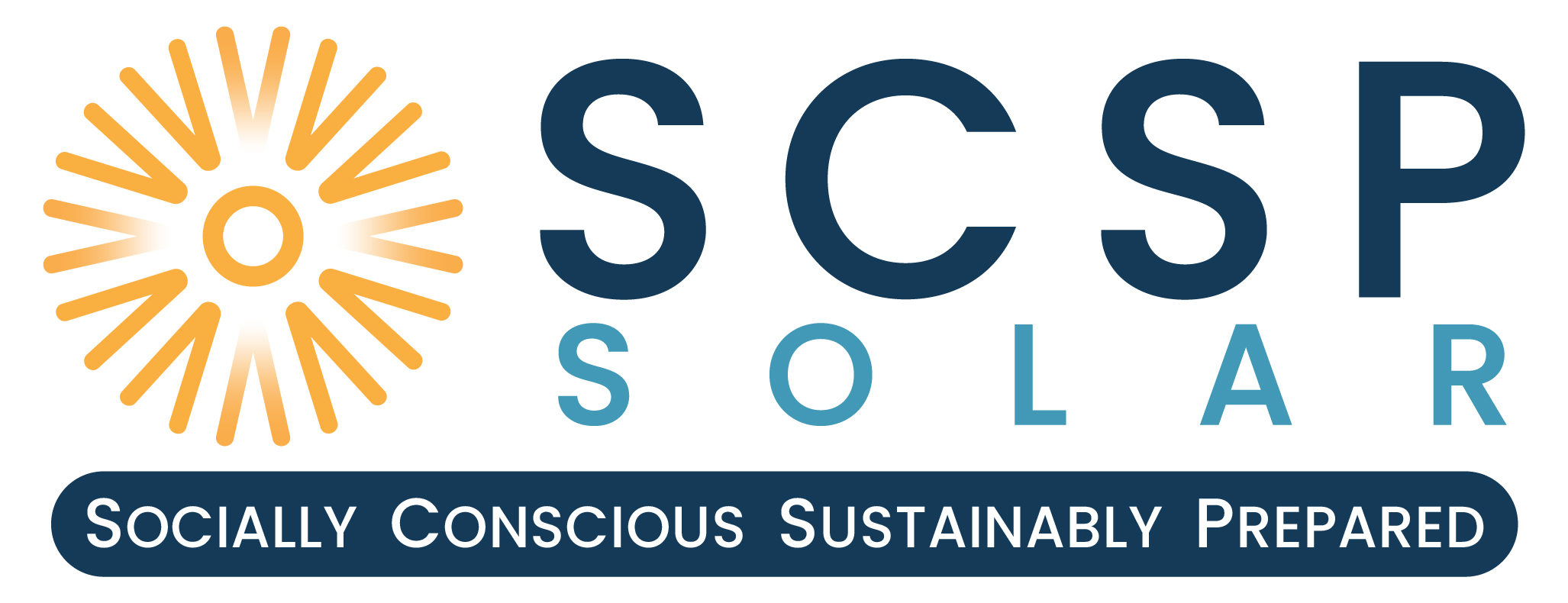 South Carolina Solar Project review