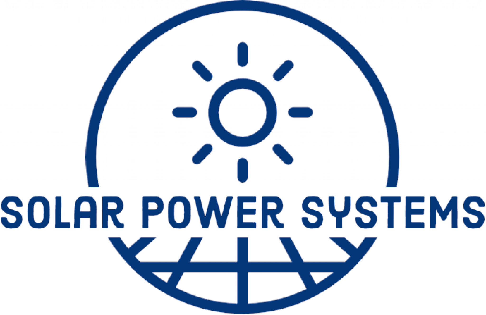 SunVena review - solarpowersystems.org