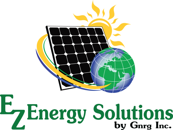 EZ Energy Solutions review - solarpowersystems.org