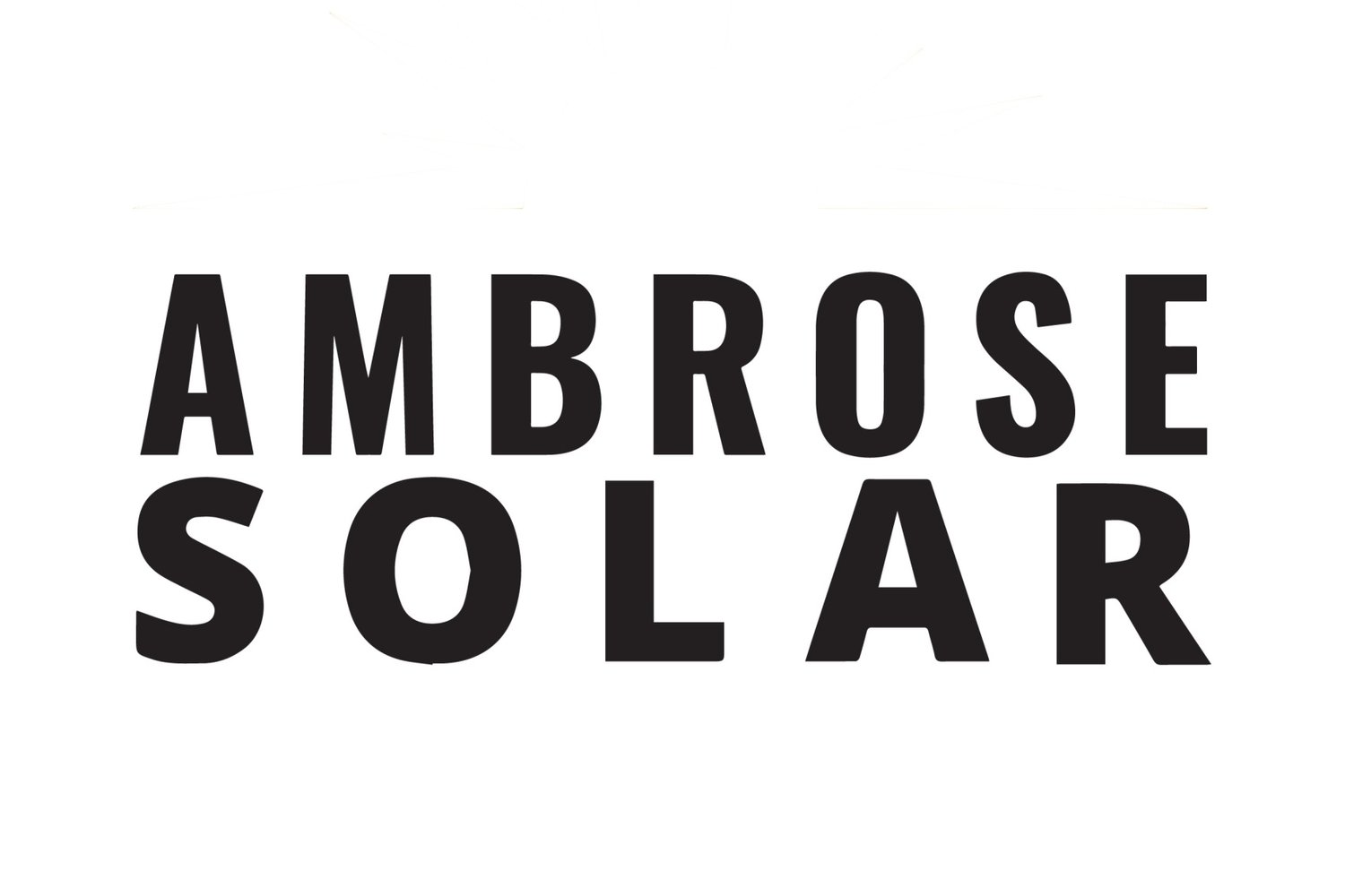 Ambrose Solar review