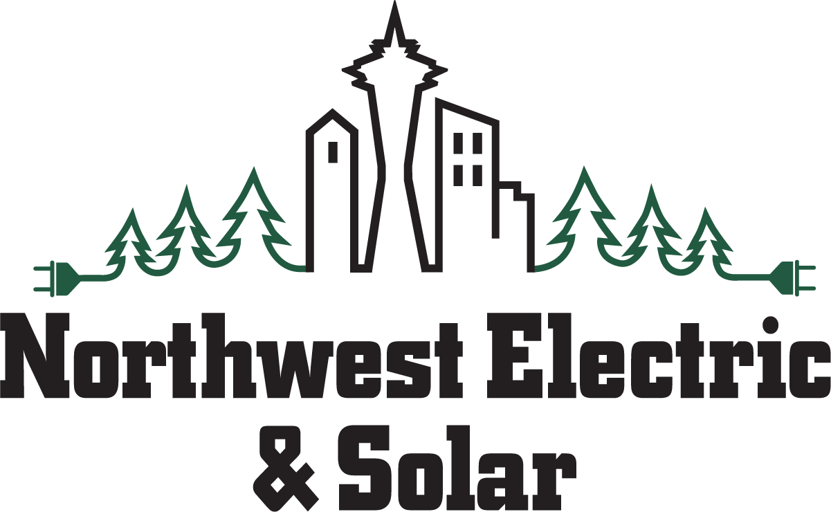 Northwest Electric & Solar review