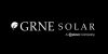 grne solar