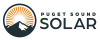 Puget Sound Solar review