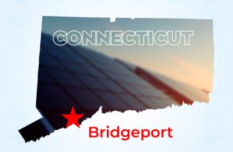 Top Solar Companies in Bridgeport, Pennsylvania