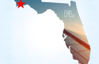 Top Solar Companies in Fort Walton Beach, Florida