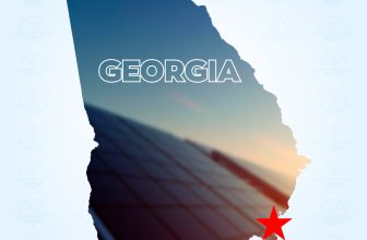 Top Solar Companies in Brunswick, Georgia