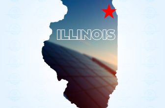 Top Solar Companies in Elk Grove Village, Illinois