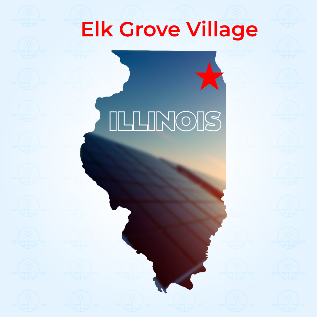 Elk Grove Village Summer Concerts 2024 Dates Liuka Prissie