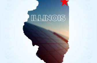 Top Solar Companies in Glenview, Illinois