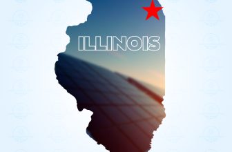Top Solar Companies in La Grange Park, Illinois