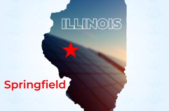Top Solar Companies in Springfield, Missouri