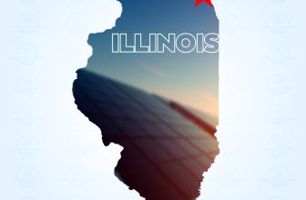 Top Solar Companies in Waukegan, Illinois