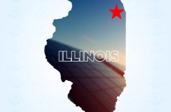 Top Solar Companies in Western Springs, Illinois