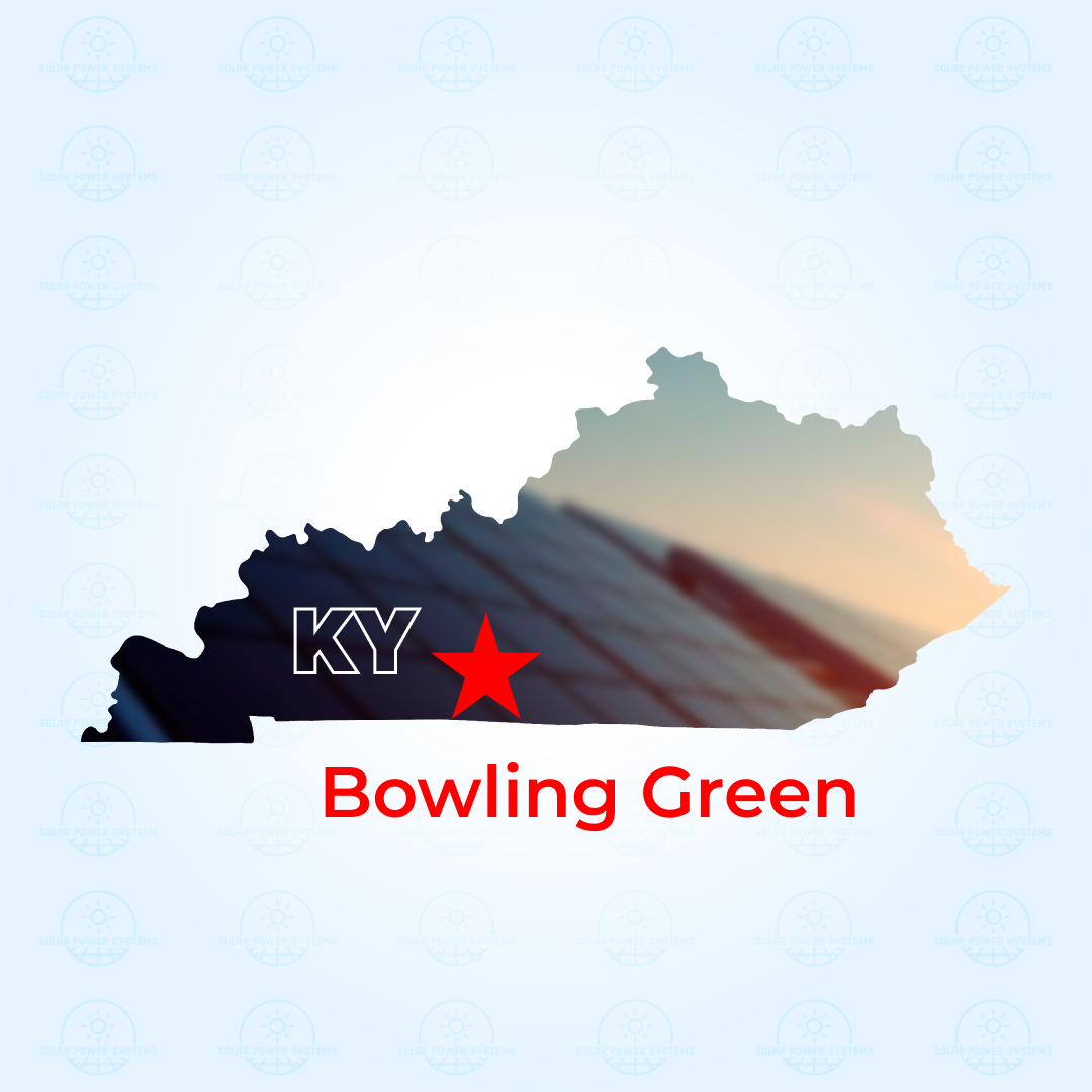 KENTUCKY Bowling Green SPS
