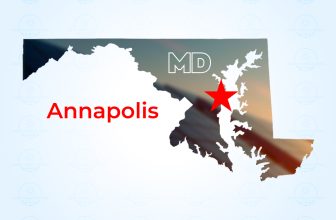 Top Solar Companies in Annapolis, Maryland
