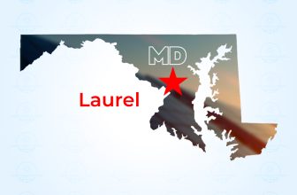 Top Solar Companies in Laurel, Maryland